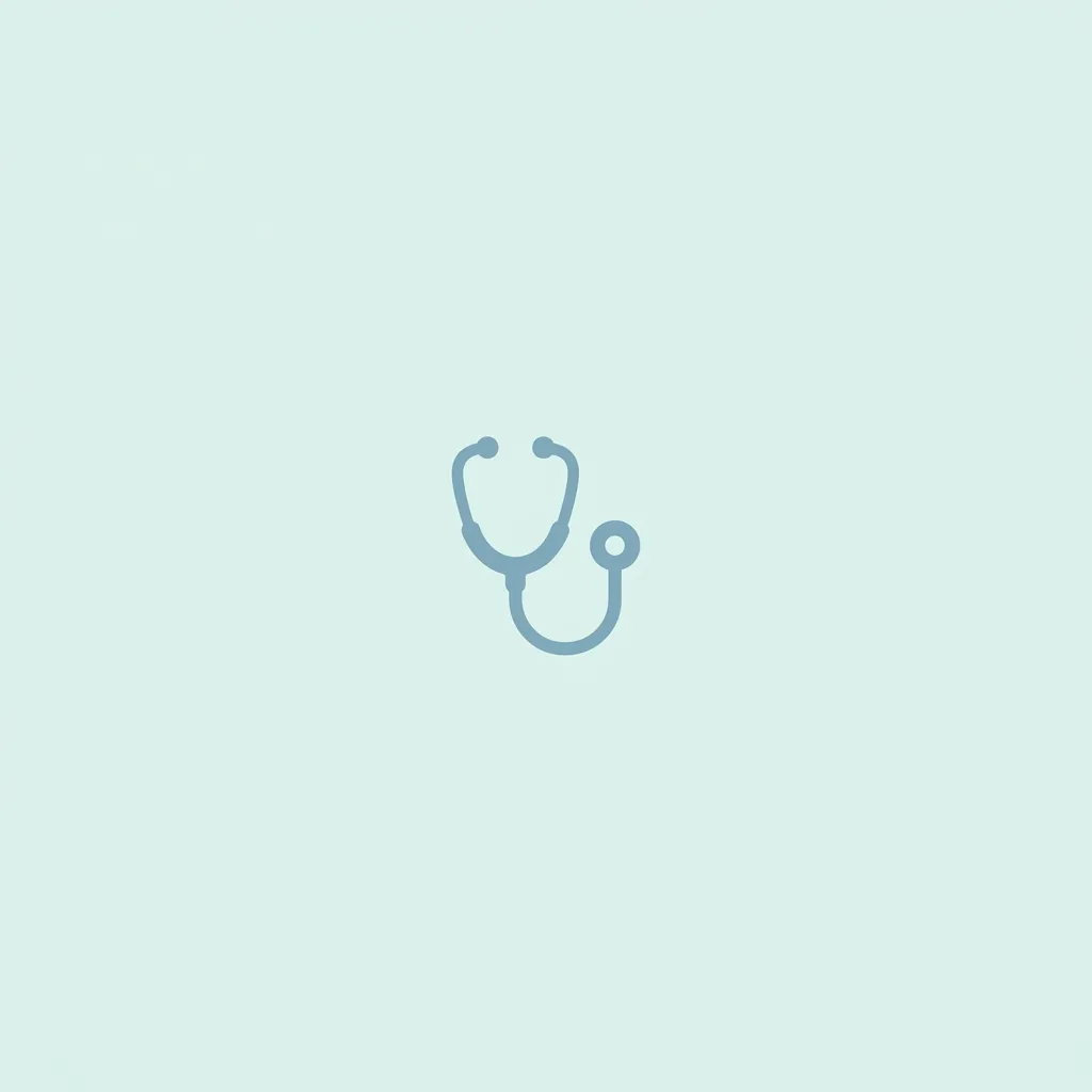 كيف تطور مهاراتك كممارس صحي؟
